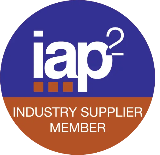 Well Done International is an IAP2 member and supplier for community engagement business answering services.