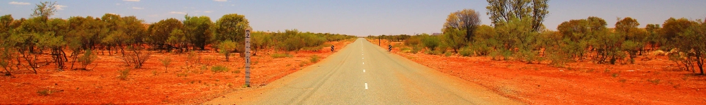 24x7 answering services are provided all over Australia from the outback to cities and regions
