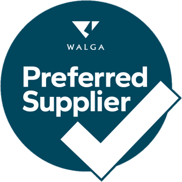 WALGA Preferred Provider of Council Services